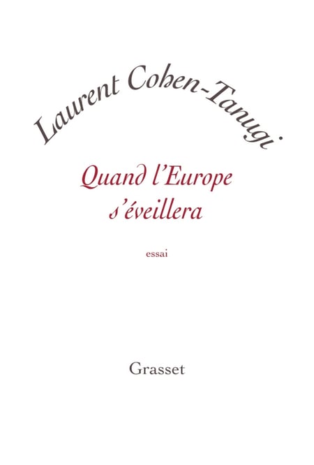 media/pim/74_metadata-image-1470420.jpg