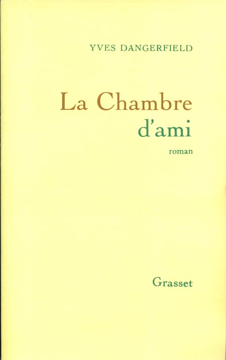 media/pim/74_metadata-image-1476652.jpg