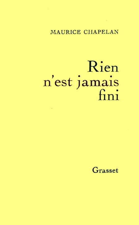 media/pim/74_metadata-image-1476920.jpg