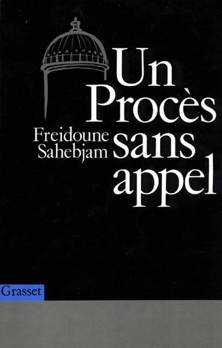 media/pim/74_metadata-image-1490152.jpg
