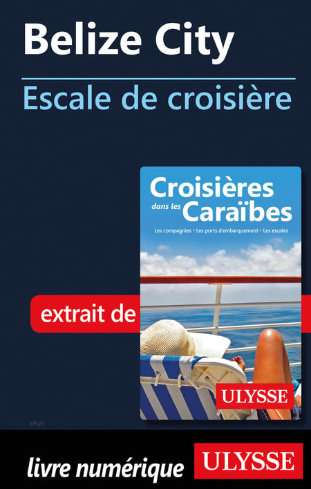 media/pim/74_metadata-image-15444971.jpeg