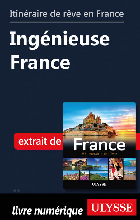 media/pim/74_metadata-image-17619381.jpeg