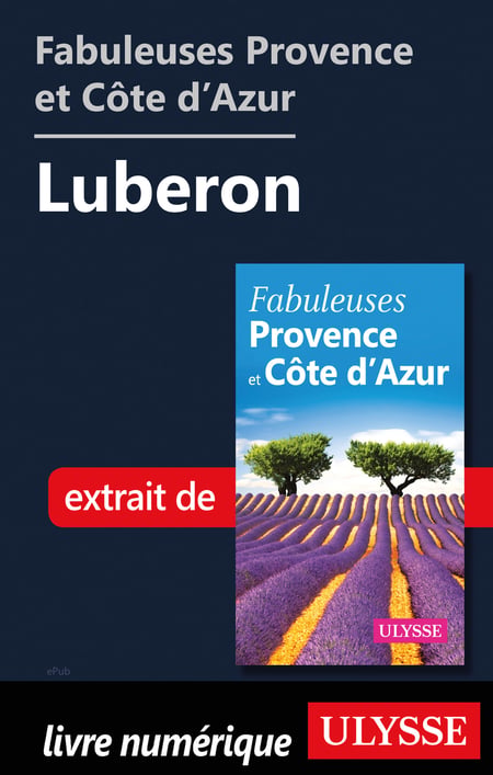 media/pim/74_metadata-image-19156499.jpeg