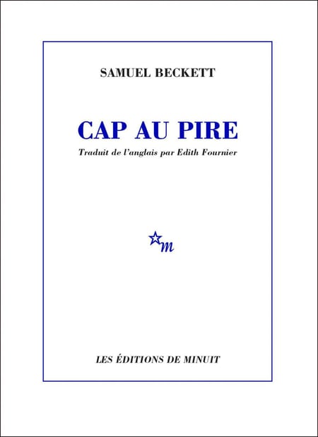 media/pim/74_metadata-image-20085259.jpeg