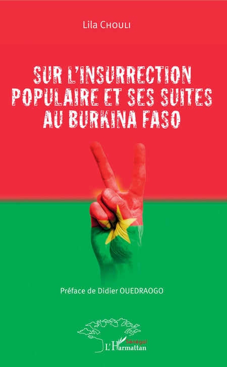 media/pim/74_metadata-image-21234991.jpeg