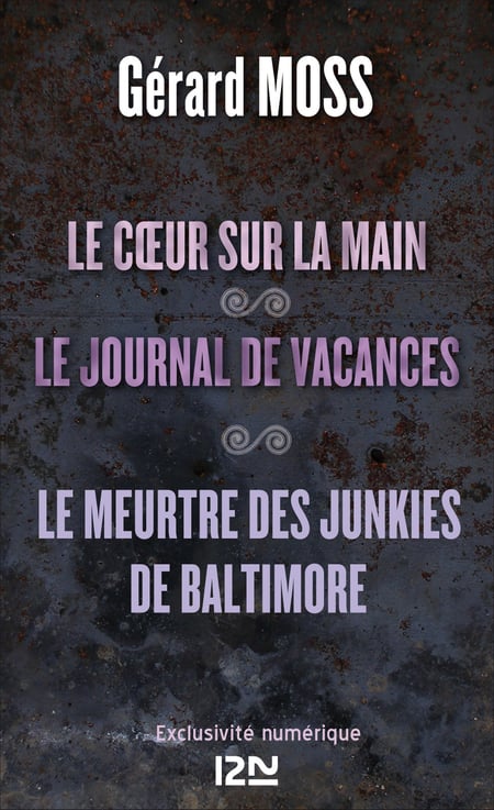 media/pim/74_metadata-image-21304835.jpeg