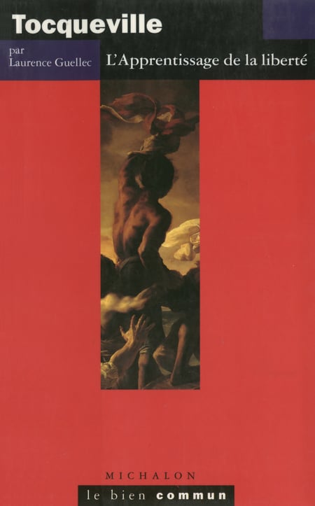media/pim/74_metadata-image-21393579.jpeg