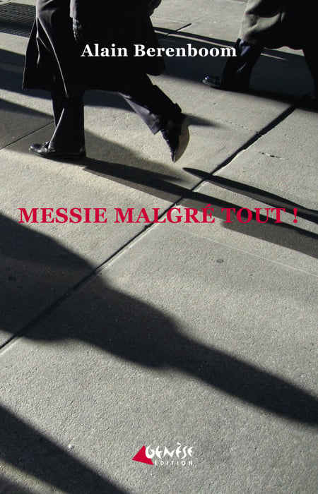 media/pim/74_metadata-image-21461856.jpeg