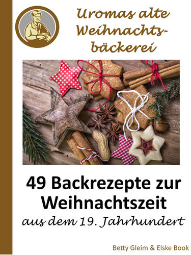 media/pim/74_metadata-image-22679934.jpeg