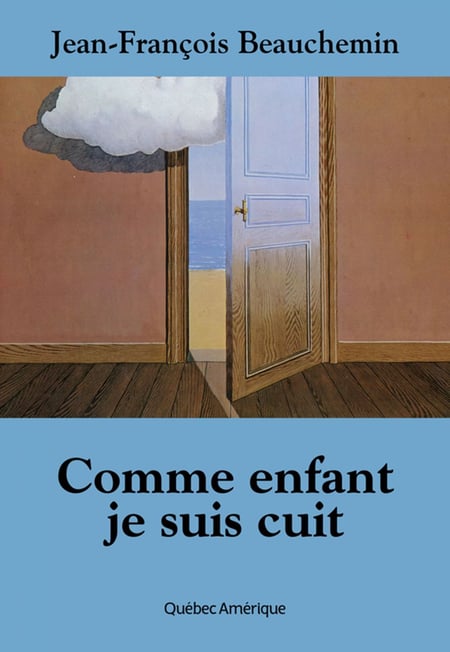media/pim/74_metadata-image-22758524.jpeg