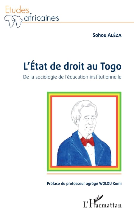 media/pim/74_metadata-image-23219411.jpeg