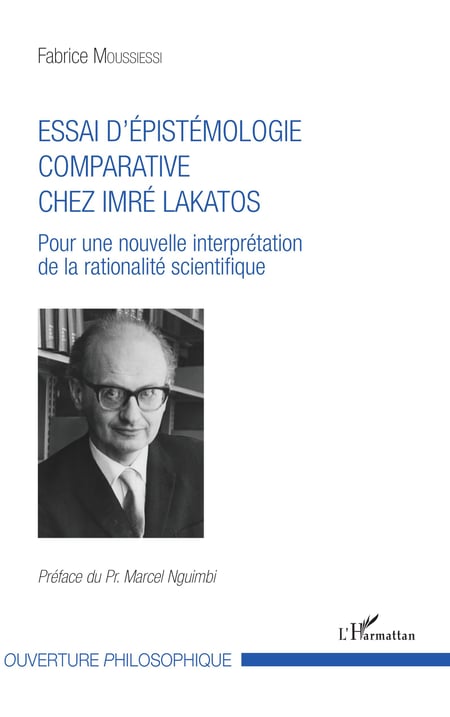 media/pim/74_metadata-image-23650285.jpeg