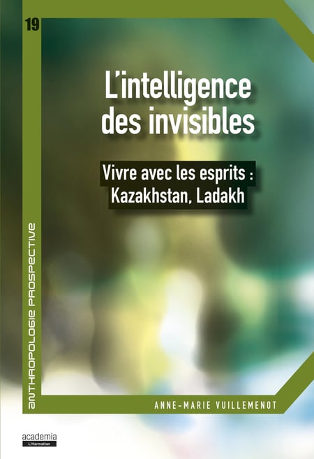 media/pim/74_metadata-image-23925942.jpeg