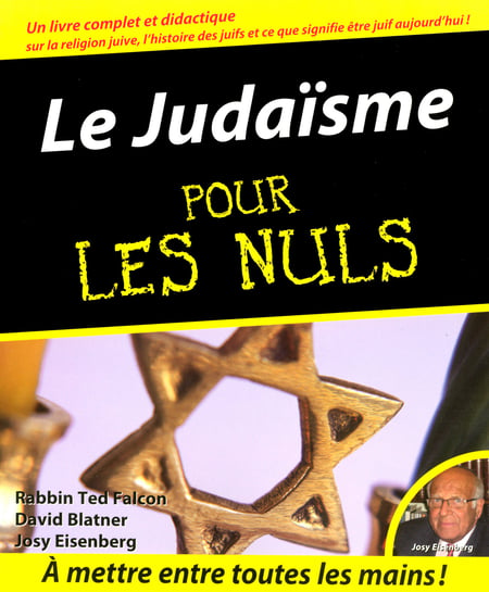 media/pim/74_metadata-image-2836260.jpeg