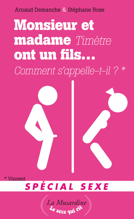 media/pim/74_metadata-image-3336289.jpeg