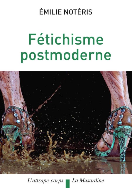 media/pim/74_metadata-image-3710839.jpeg