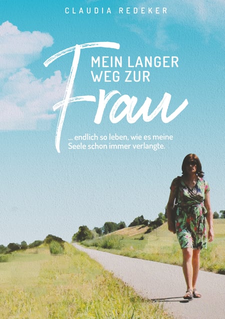 media/pim/74_metadata-image-43581924.jpeg