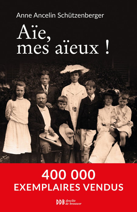 media/pim/74_metadata-image-47540224.jpeg