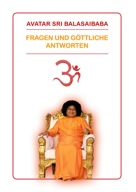 media/pim/74_metadata-image-48661293.jpeg