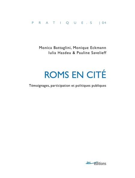 media/pim/74_metadata-image-49289783.png
