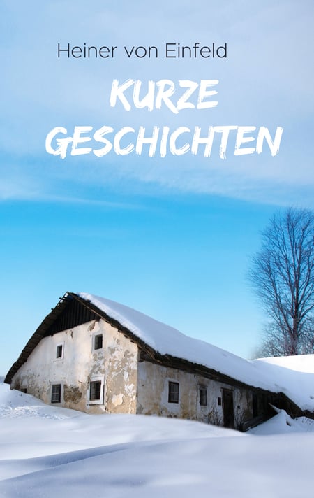 media/pim/74_metadata-image-54223227.jpeg