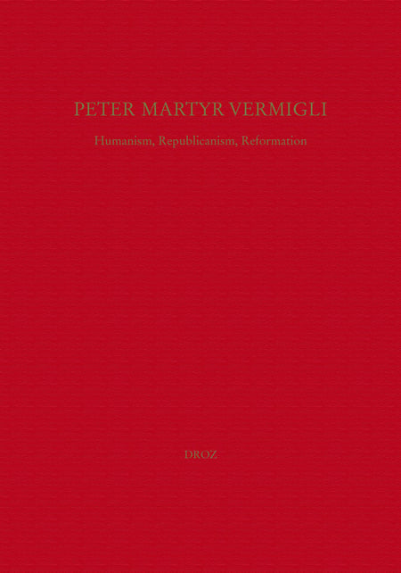 media/pim/74_metadata-image-54769843.png