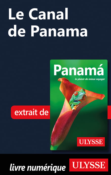 media/pim/74_metadata-image-55013501.jpeg