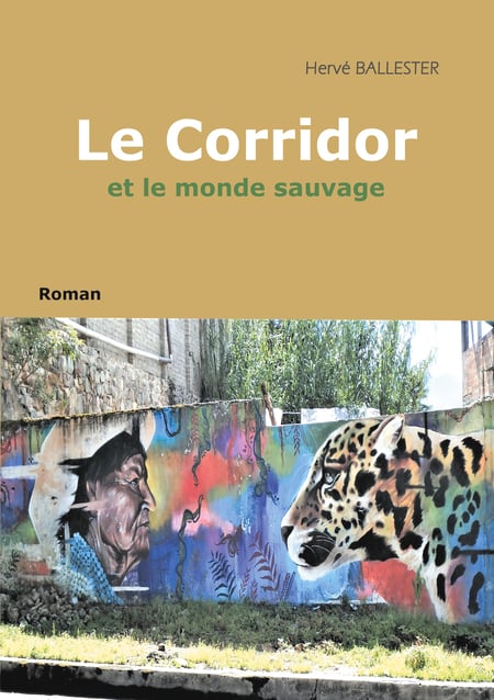 media/pim/74_metadata-image-55338413.jpeg