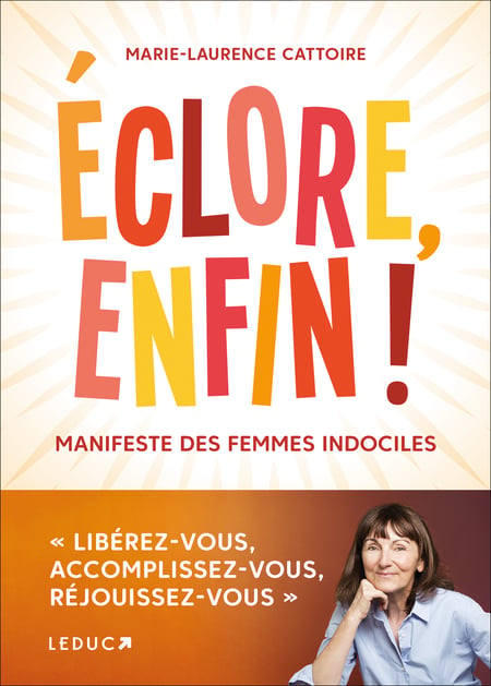media/pim/74_metadata-image-56577661.png