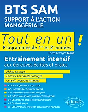 media/pim/74_metadata-image-57271657.jpeg