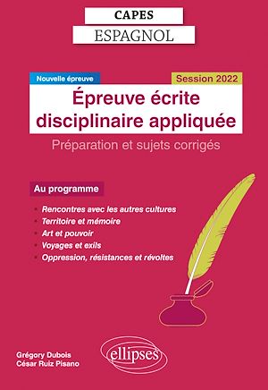media/pim/74_metadata-image-57271886.jpeg