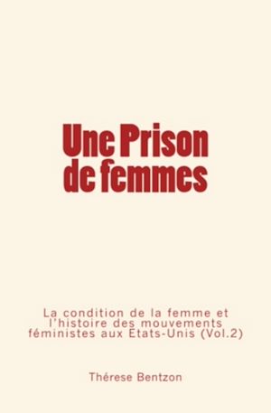media/pim/74_metadata-image-57272333.jpeg
