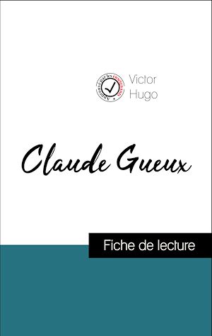 media/pim/74_metadata-image-57272905.jpeg