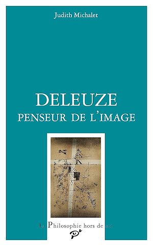 media/pim/74_metadata-image-57358568.jpeg