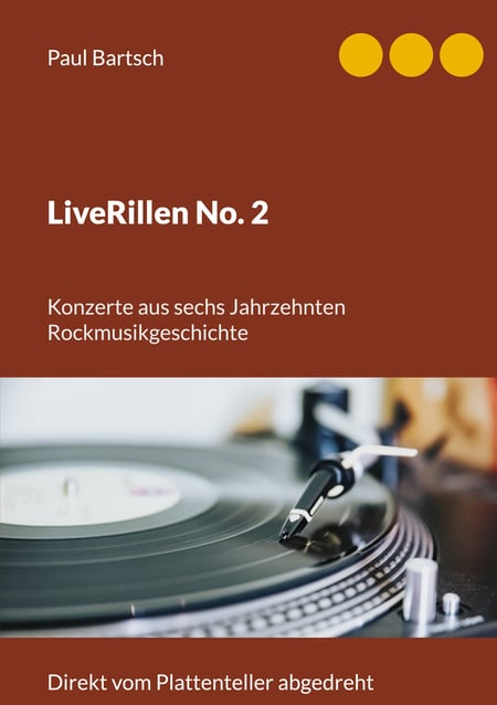 media/pim/74_metadata-image-57640597.jpeg
