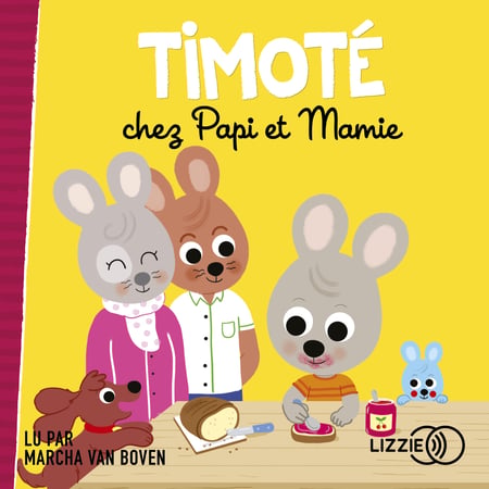media/pim/74_metadata-image-60007422.jpeg