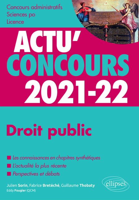 media/pim/74_metadata-image-60012424.jpeg