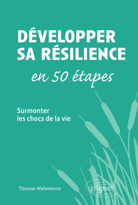 media/pim/74_metadata-image-60012531.jpeg