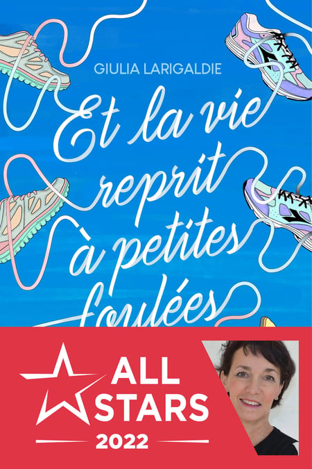 media/pim/74_metadata-image-60169270.png