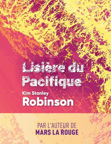 media/pim/74_metadata-image-60643120.png