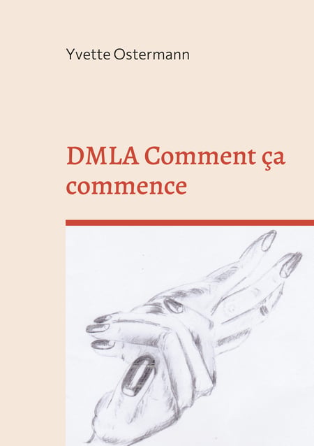 media/pim/74_metadata-image-62114856.jpeg