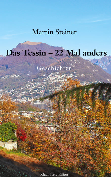 media/pim/74_metadata-image-65885063.jpeg