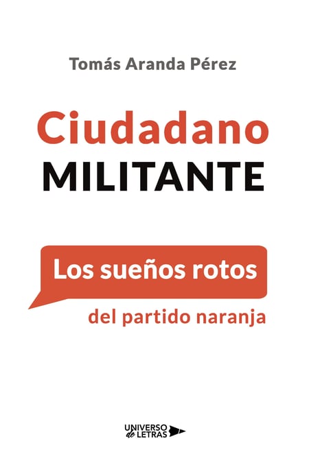media/pim/74_metadata-image-66171238.jpeg