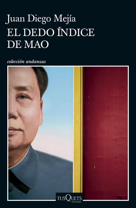 media/pim/74_metadata-image-66233513.jpeg