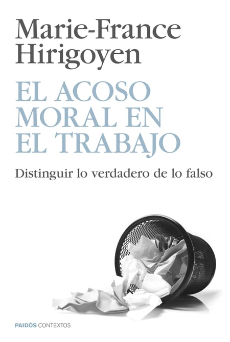 media/pim/74_metadata-image-66253634.jpeg