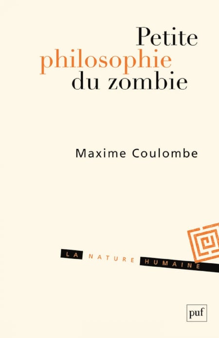 media/pim/74_metadata-image-66315672.jpeg