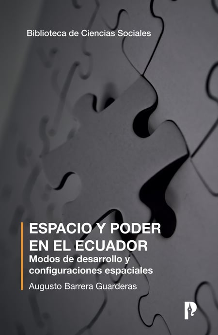 media/pim/74_metadata-image-66331056.jpeg