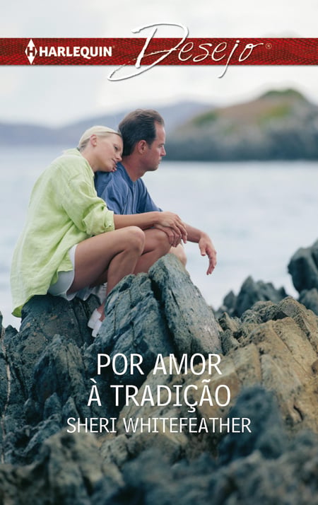 media/pim/74_metadata-image-66331679.jpeg