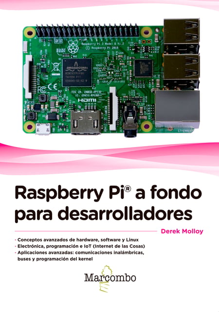 media/pim/74_metadata-image-66393493.jpeg