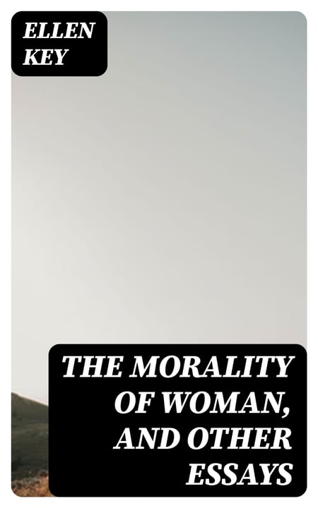 media/pim/74_metadata-image-66656220.jpeg